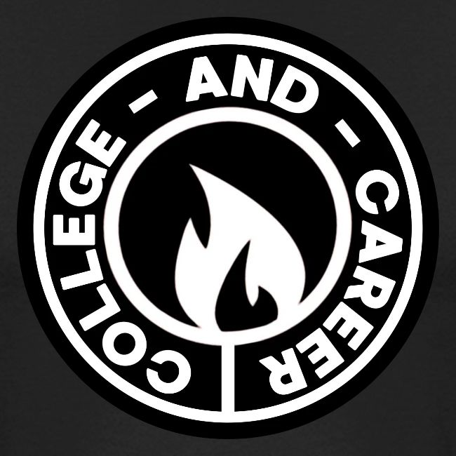 COLLEGE AND CAREER