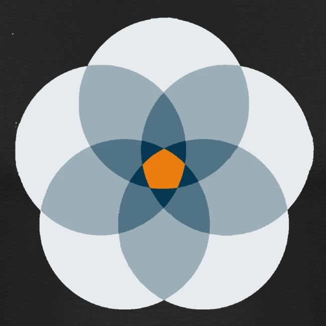 Merakinos Logo