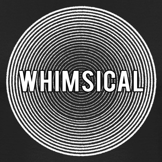 Whimsical-Soundwave-Logo