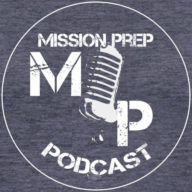 mission prep logo