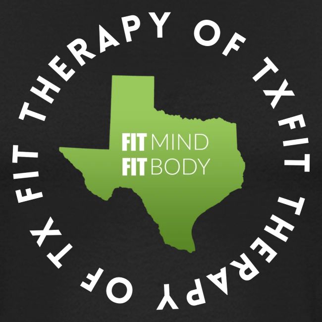 Fit Therapy of Texas Logo