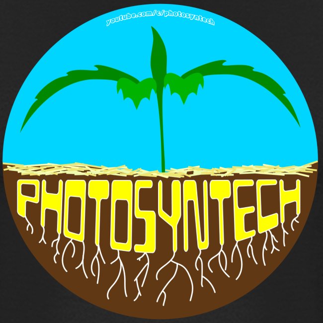 Photosyntech Variant 1