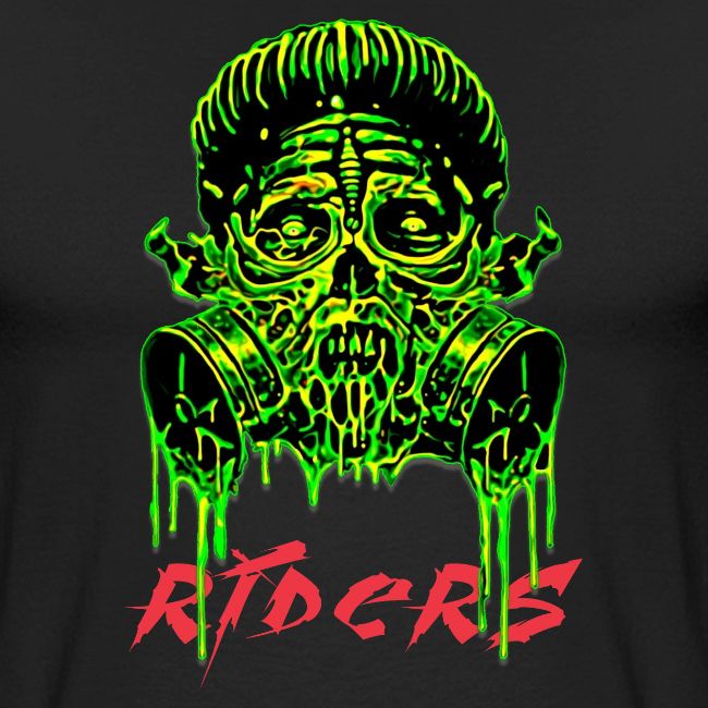 Riders