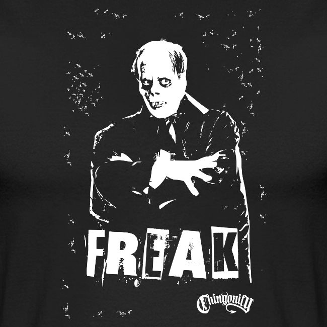 FREAK