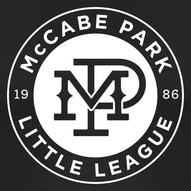 MPLL Logo White