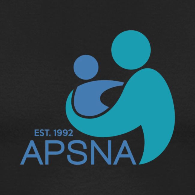 APSNA Store
