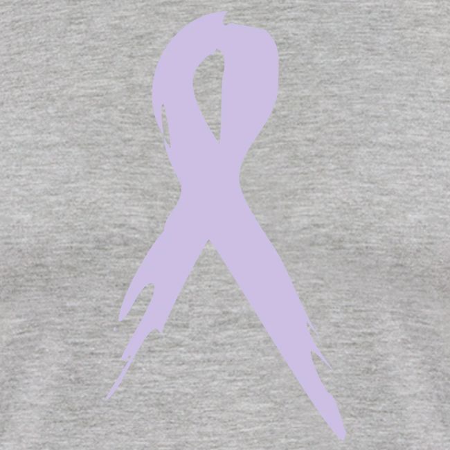 awareness_ribbon