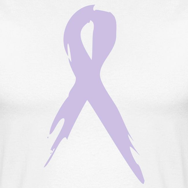 awareness_ribbon