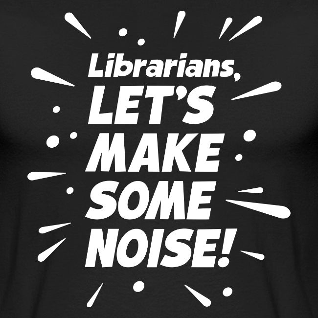 Make Some Noise