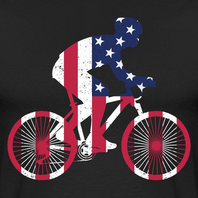 American Cyclist