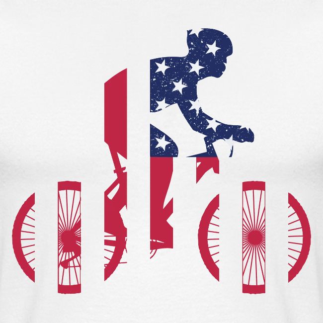 American Cyclist
