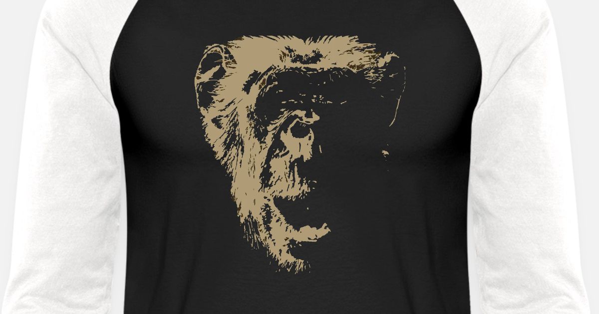 Monkeytype Merch