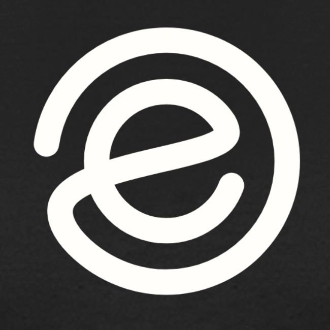 Epifluence E white