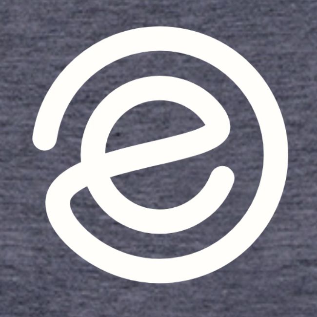 Epifluence E white