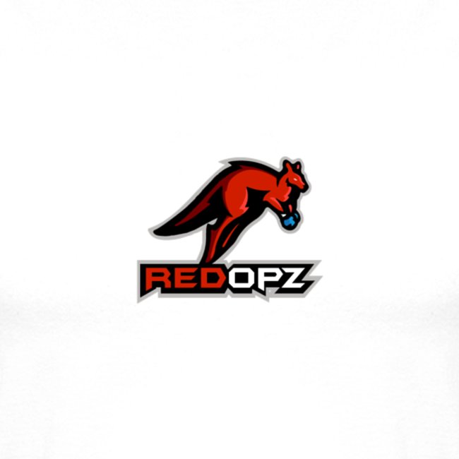 RedOpz Basic