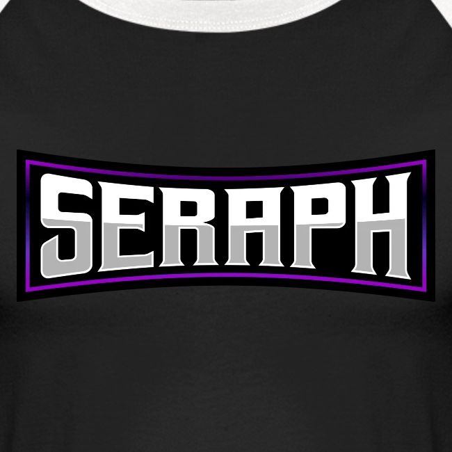 Seraph
