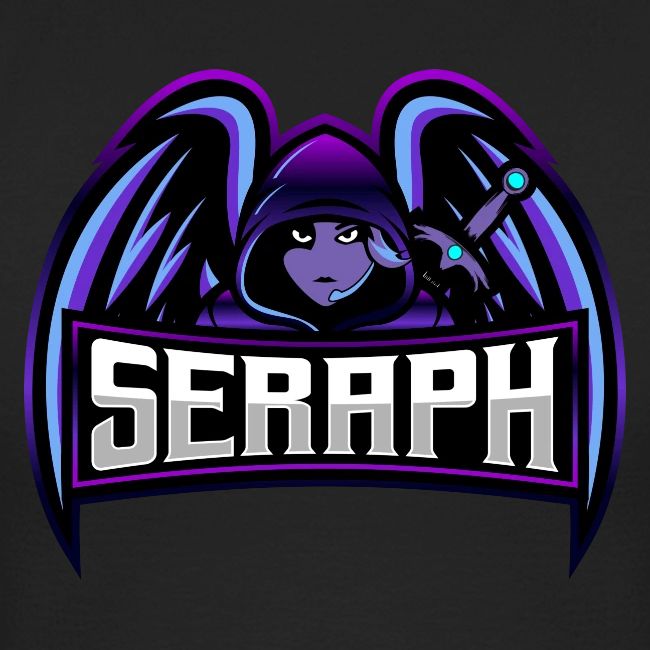 Seraph