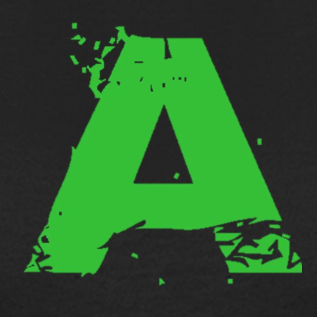 Audacity Green