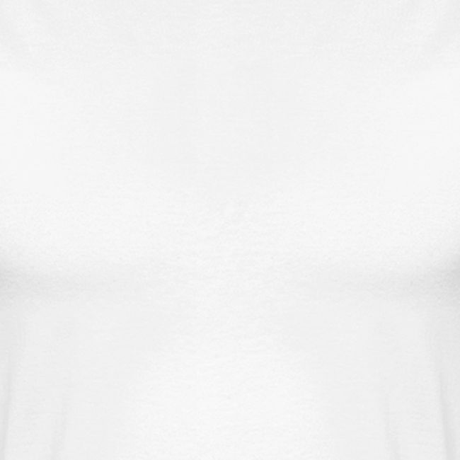 White Gaming Collection