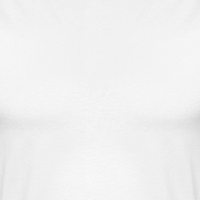 White Gaming Collection