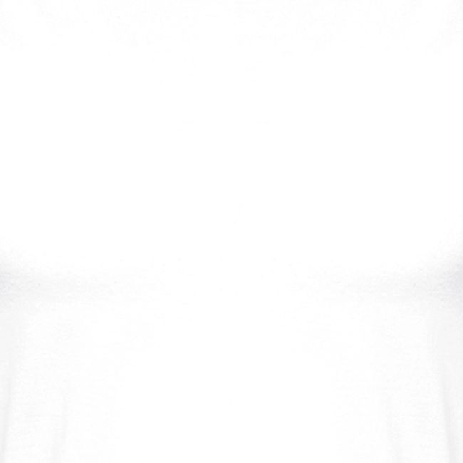 White Gaming Collection