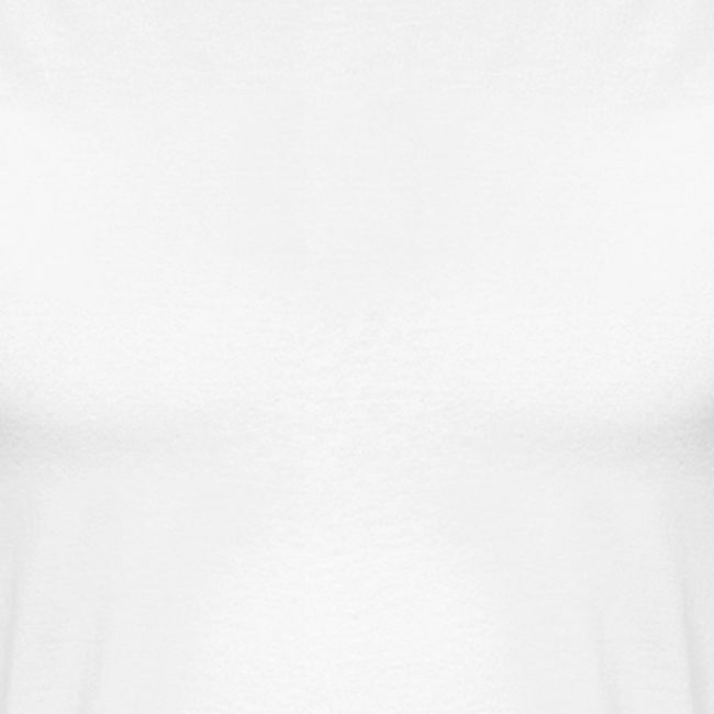 White Gaming Collection