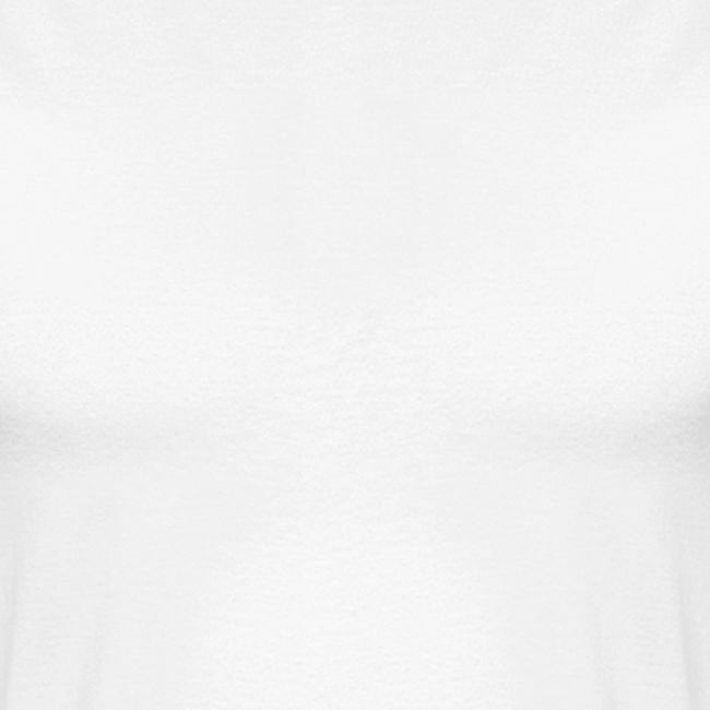 White Gaming Collection