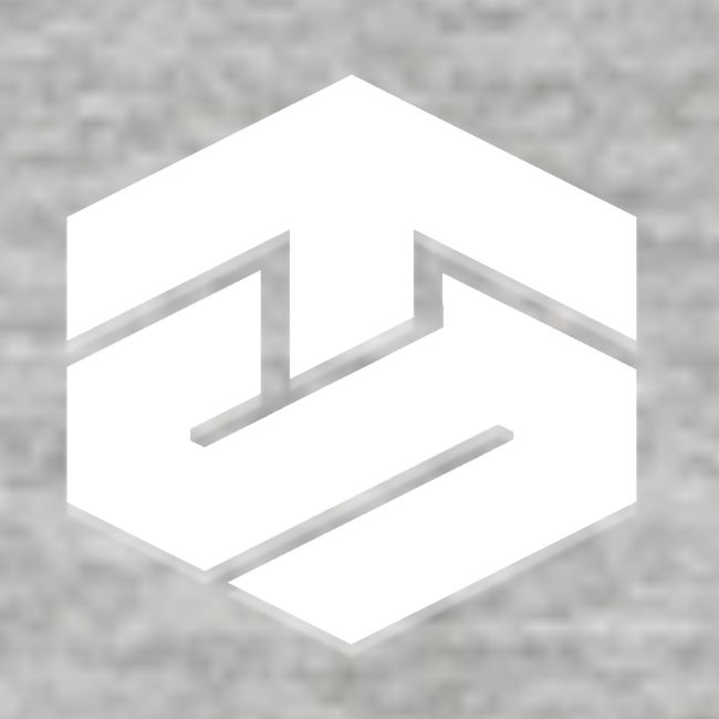 White Gaming Collection