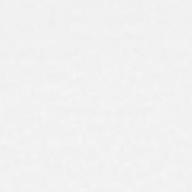 White Gaming Collection