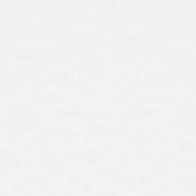 White Gaming Collection