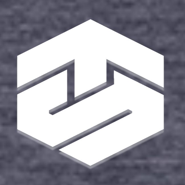 White Gaming Collection