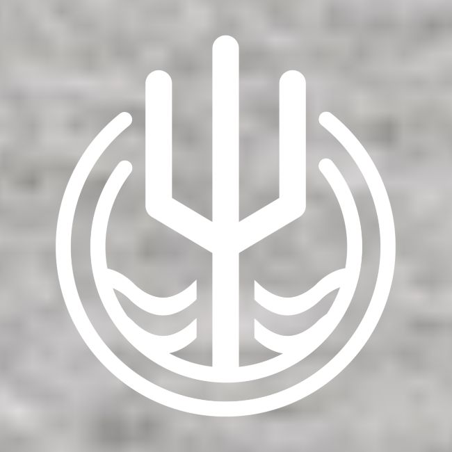 The Tournament Podcast
