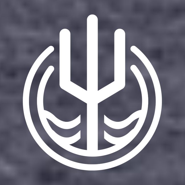 The Tournament Podcast