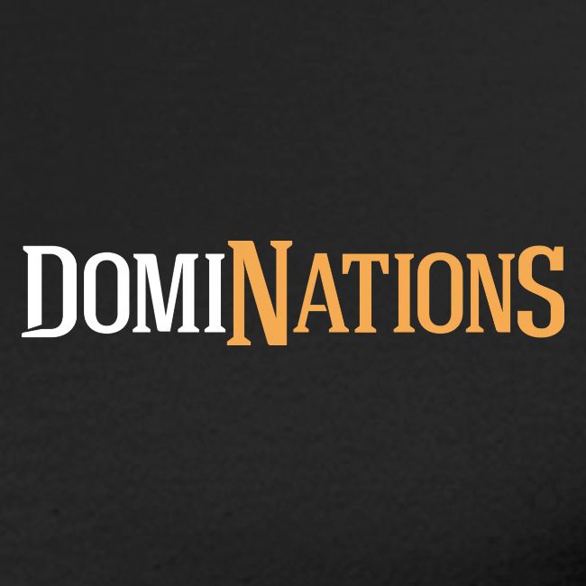Automation Age - Double Sided