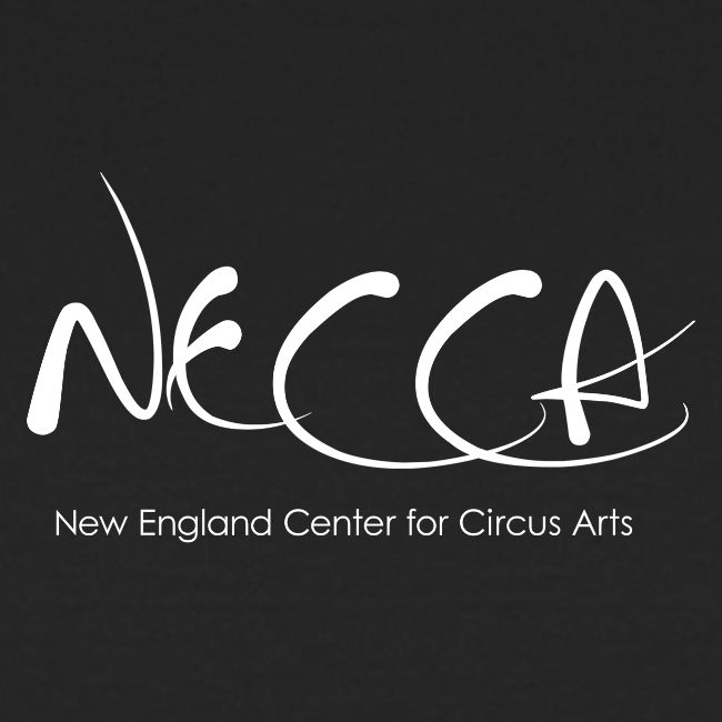 NECCA Pride Shirt