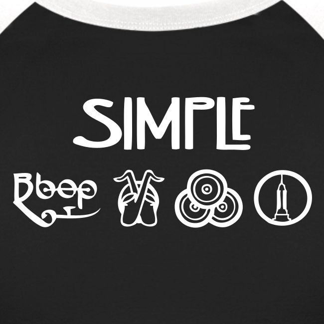 simplesymbolsvert