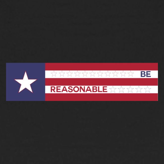 Ok, Commie (Yellow Lettering)
