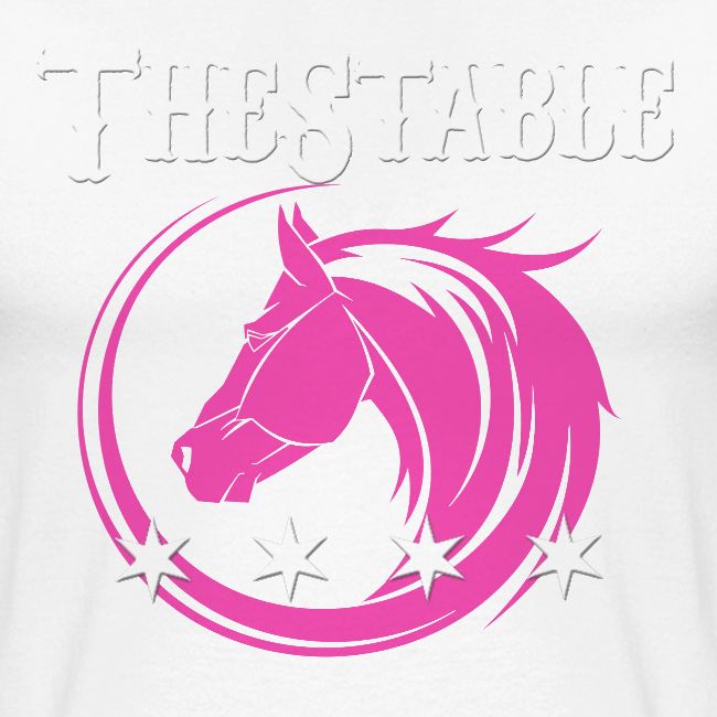TIonna_stable copy