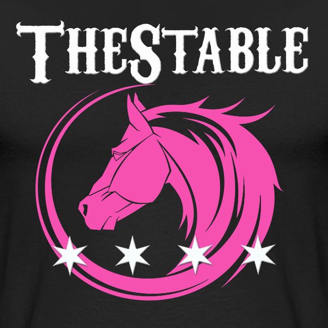 TIonna_stable copy