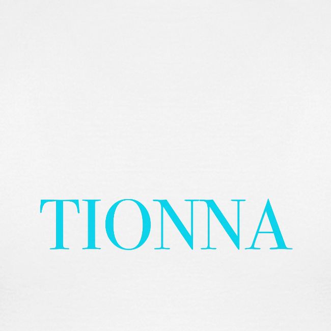 TIonna_stable copy