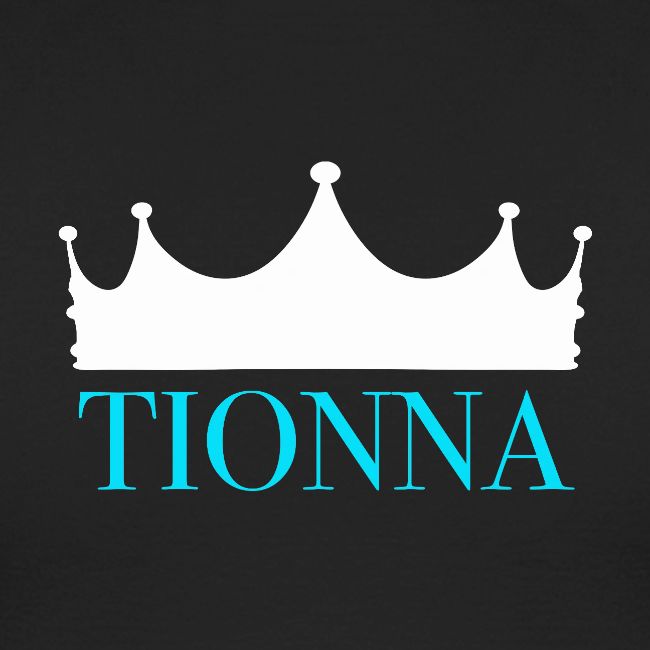 TIonna_stable copy