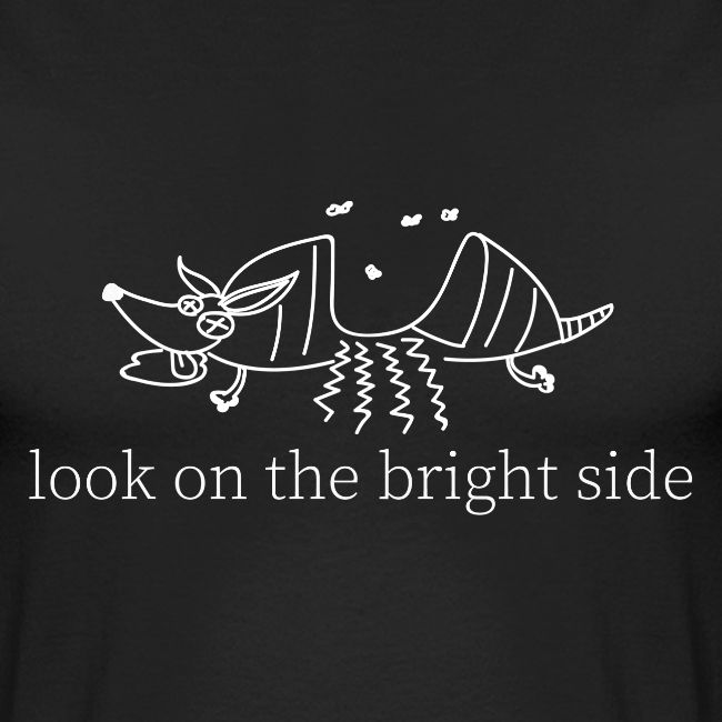 Bright Side