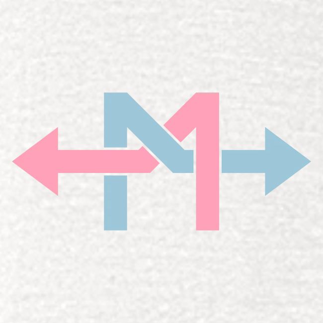 Internally Screaming