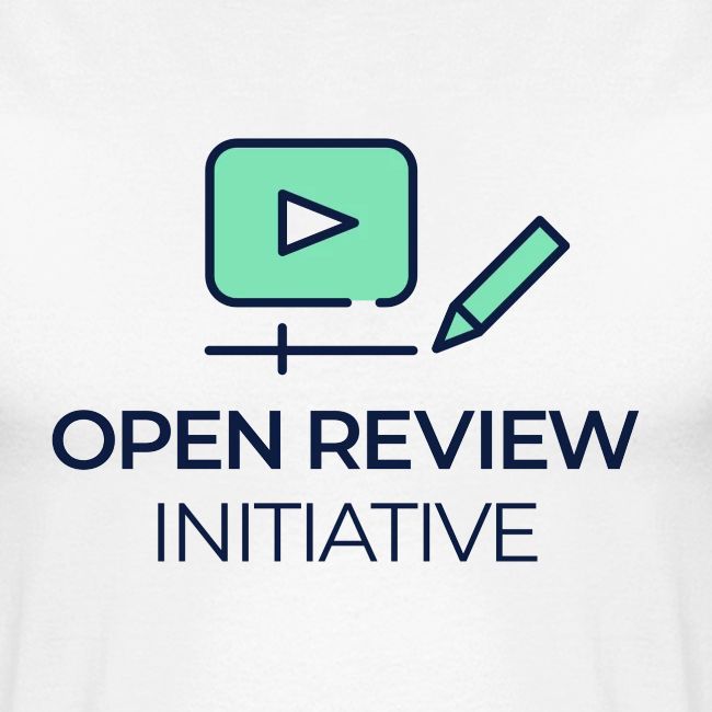 Open Review Initiative