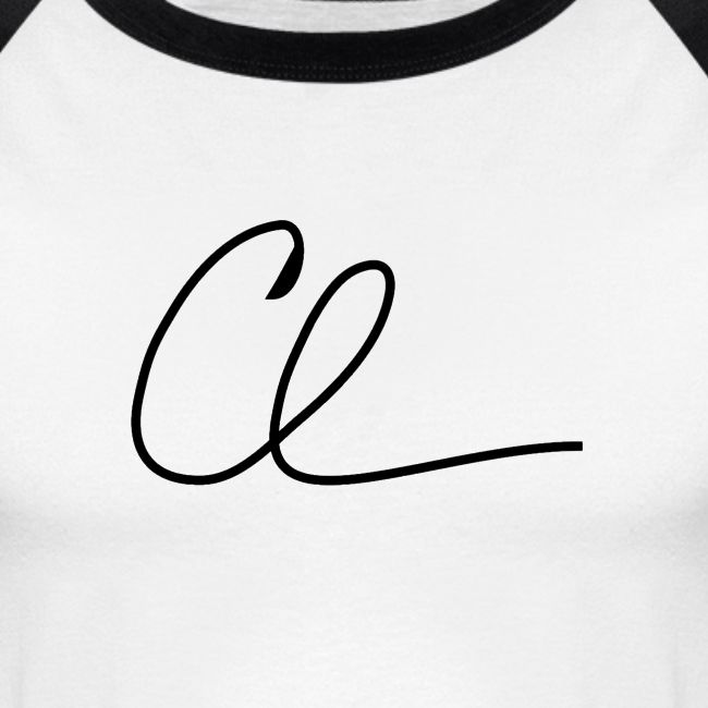 CL Signature