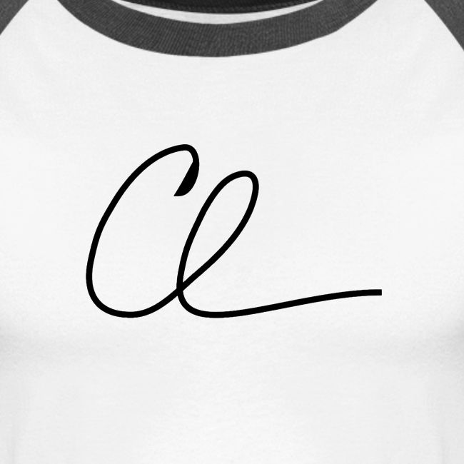 CL Signature