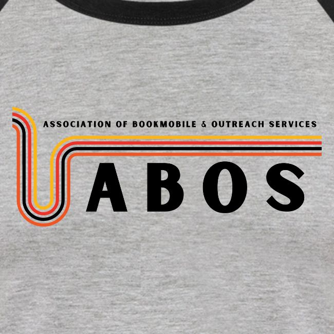 ABOS Retro