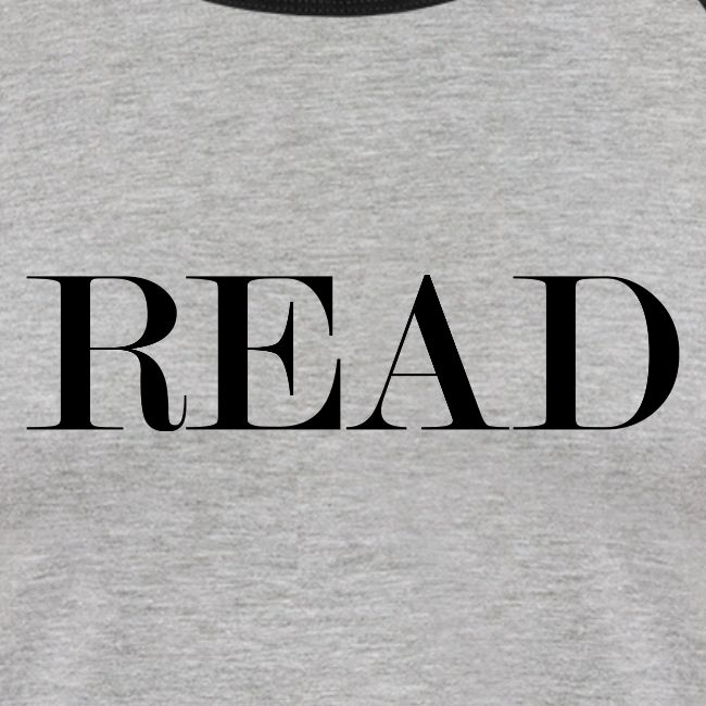 READ