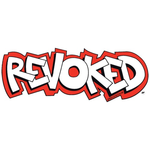 Revoked @REVOKEDMOB