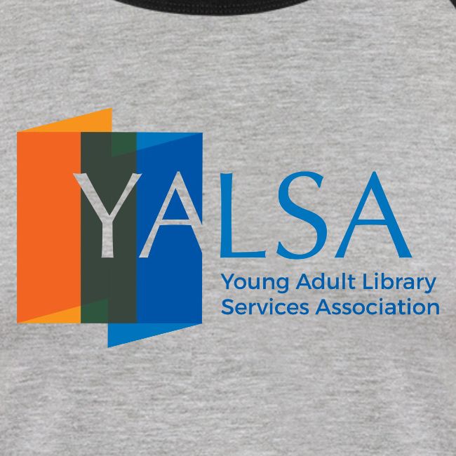 YALSA logo